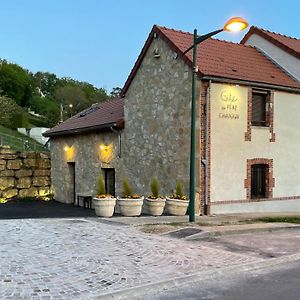 Casa con 4 Camere da Letto